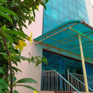 Manjalikulam Tourist Hotel Thiruvananthapuram